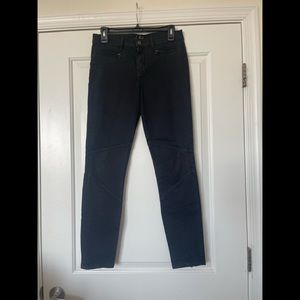 Talula skinny jeans